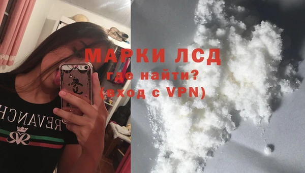 трава Арсеньев
